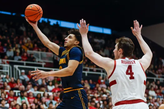 Views From The Schott Podcast tweet media