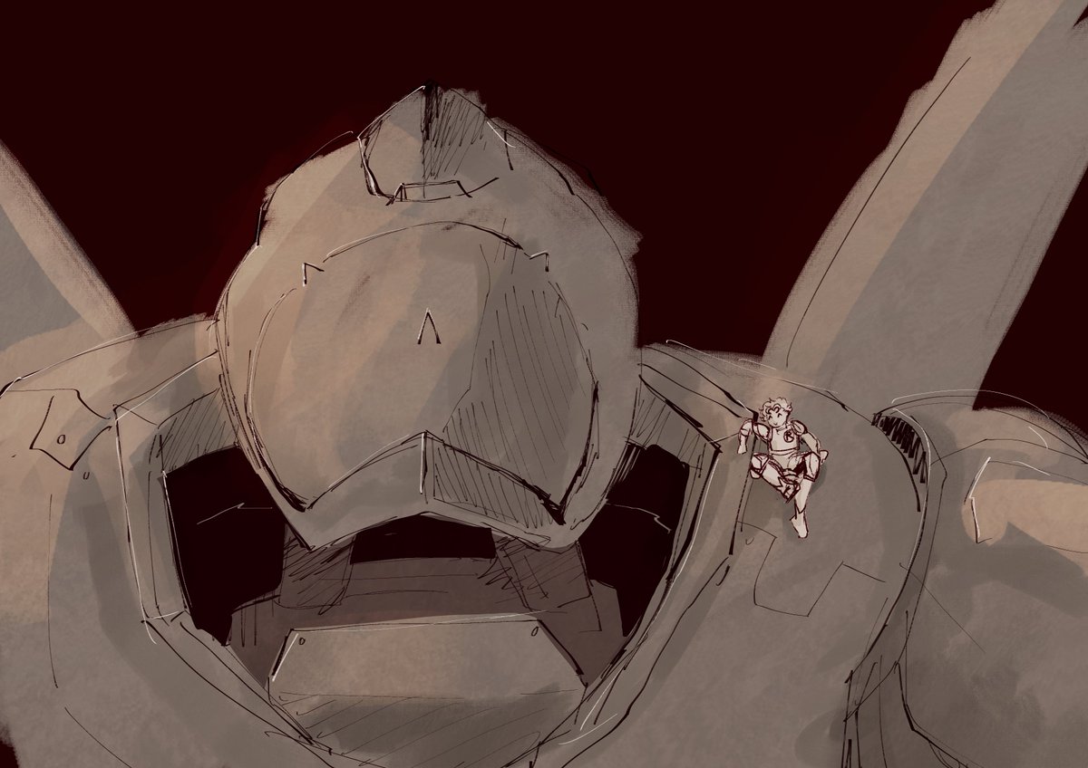 j 🍉 (evil) tweet media