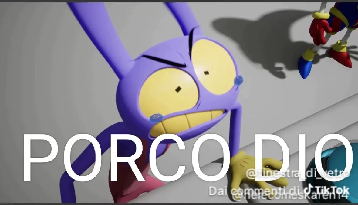 Lajester tweet media