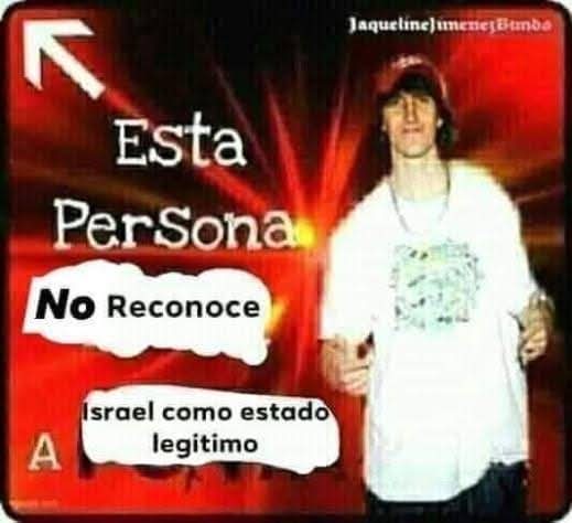 Armando Mendoza tweet media