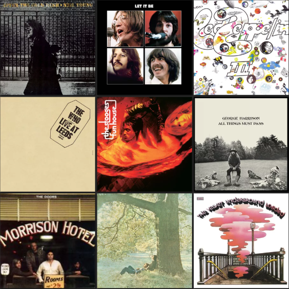 Martin's Music tweet media