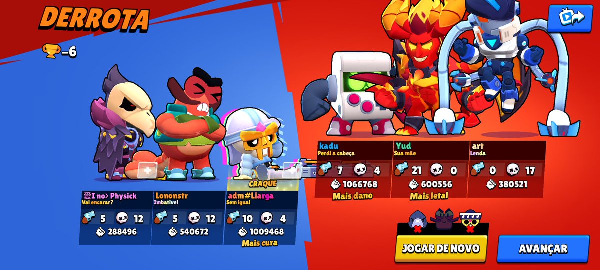 Acervo Jacky tweet media