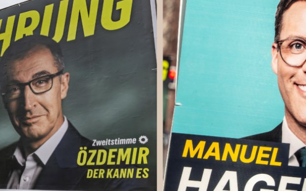 Peter Unfried tweet media