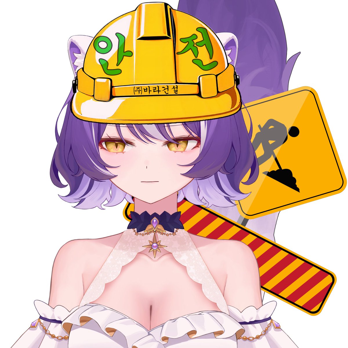 도엔 로네아⏳🌃 tweet media