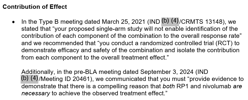 Jiankui they/them tweet media