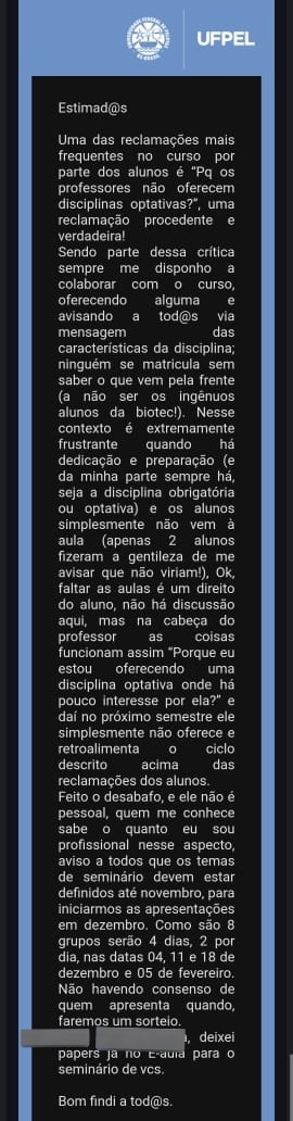 𝙘𝙡𝙖𝙧𝙖𝙘𝙤𝙡࿔🐌 tweet media