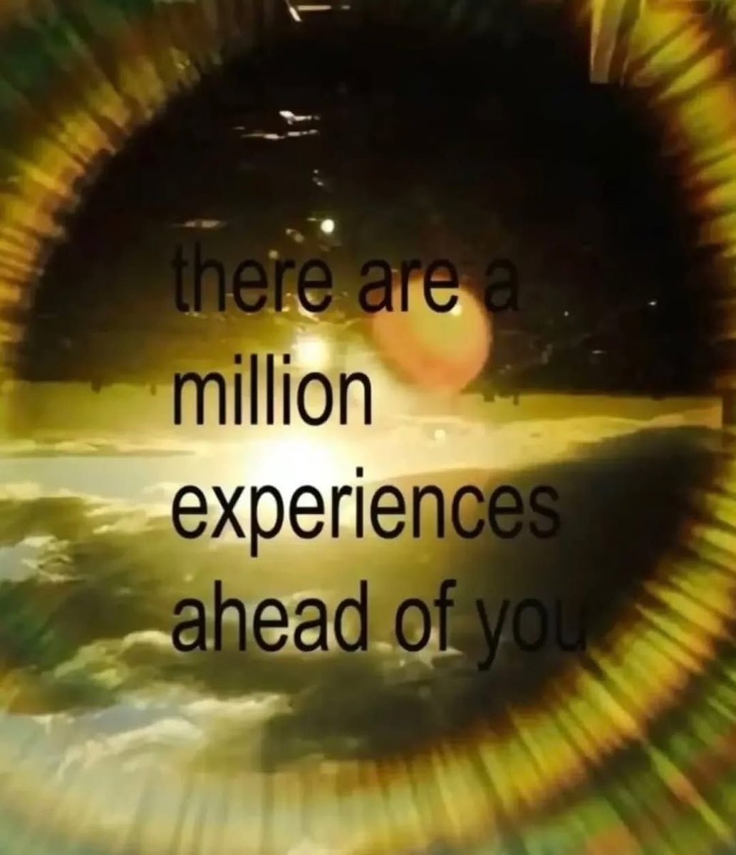 hopecore tweet media