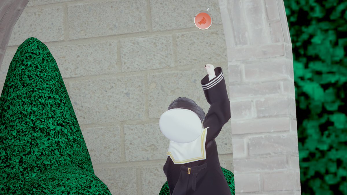 サンジュ/noplan22(VRC)と他54人 tweet media