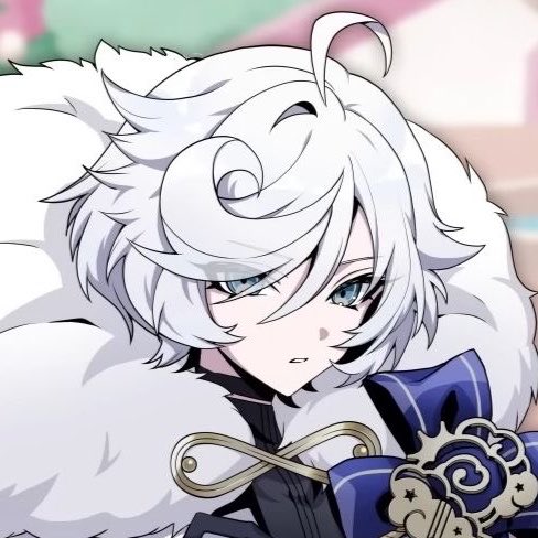 Michaela tweet media