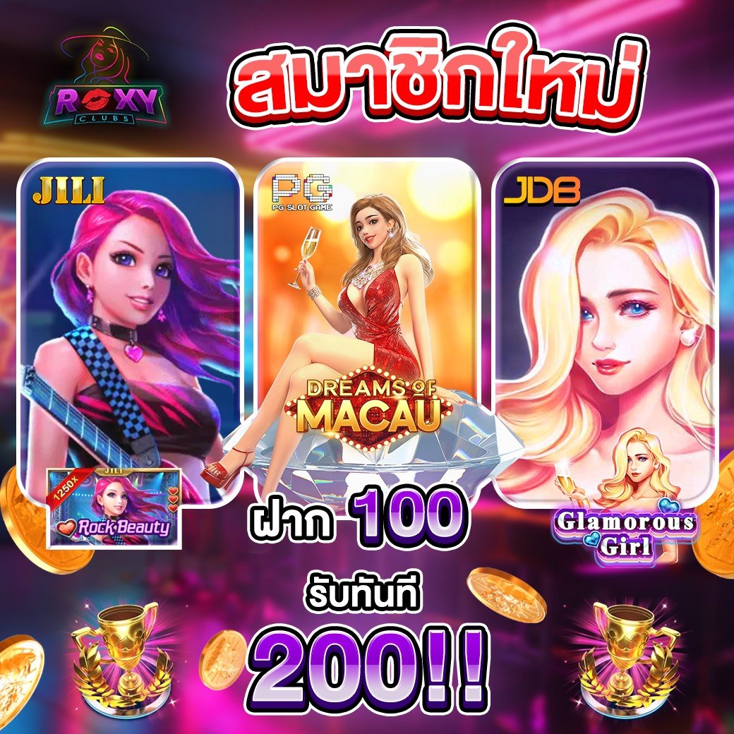 KLANG JONE tweet media