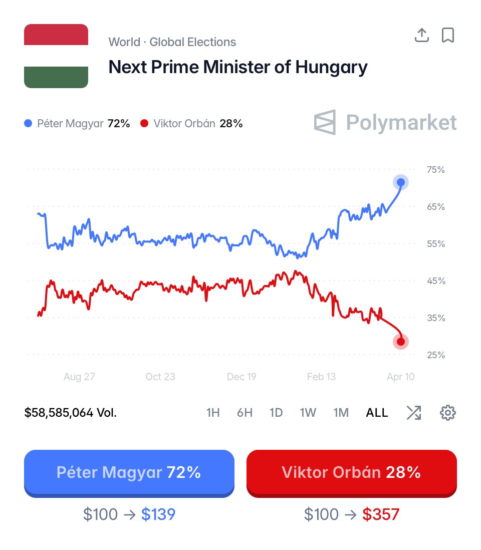 🇺🇦Khatsanovsky🔰 tweet media
