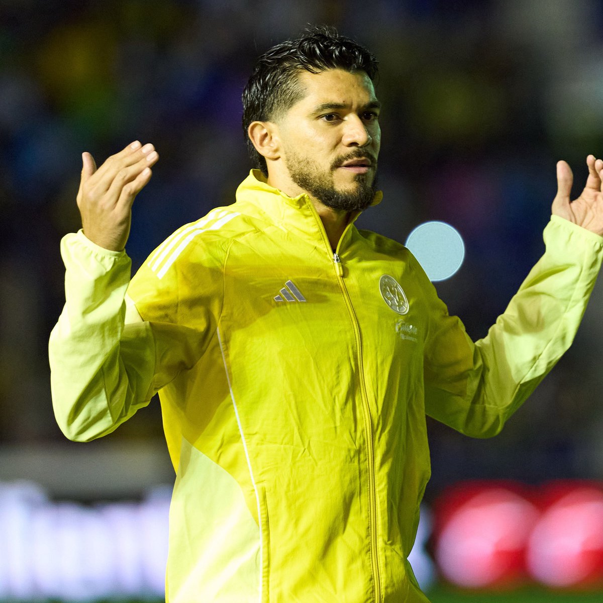 Resaca Americanista tweet media