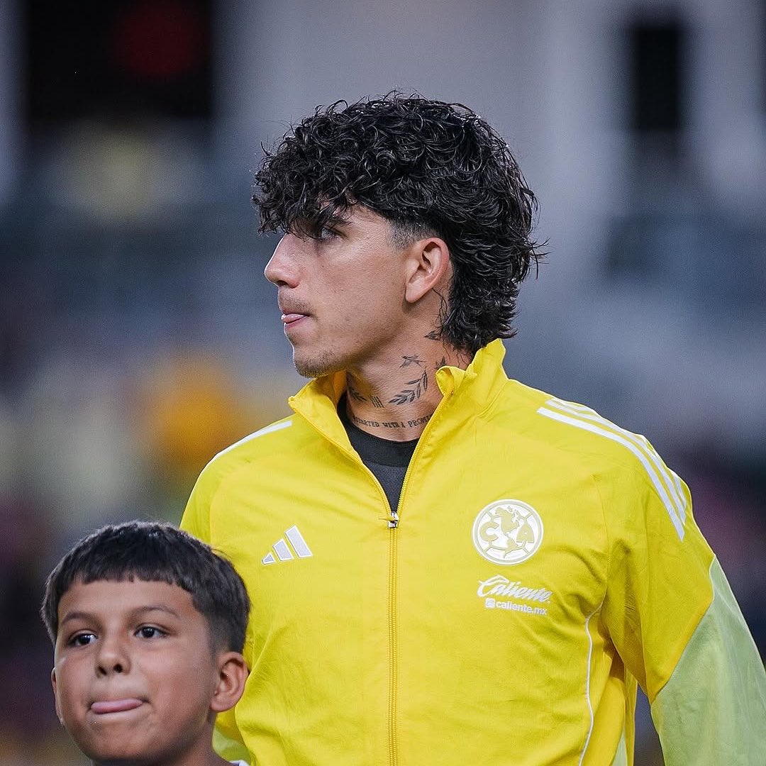 Resaca Americanista tweet media