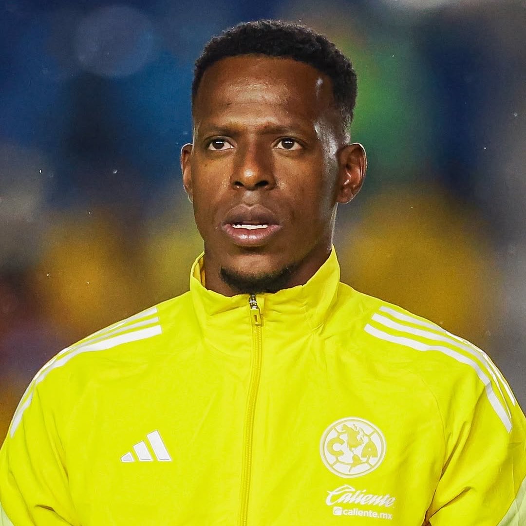 Resaca Americanista tweet media