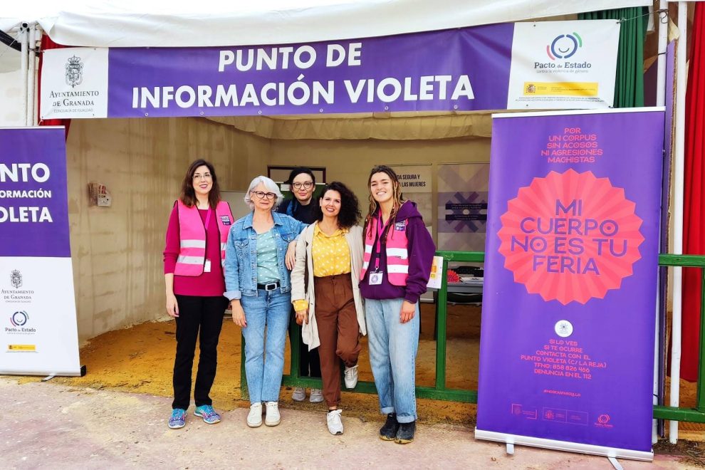 Raúl Gallart (GIRAUTERS) 📲 tweet media