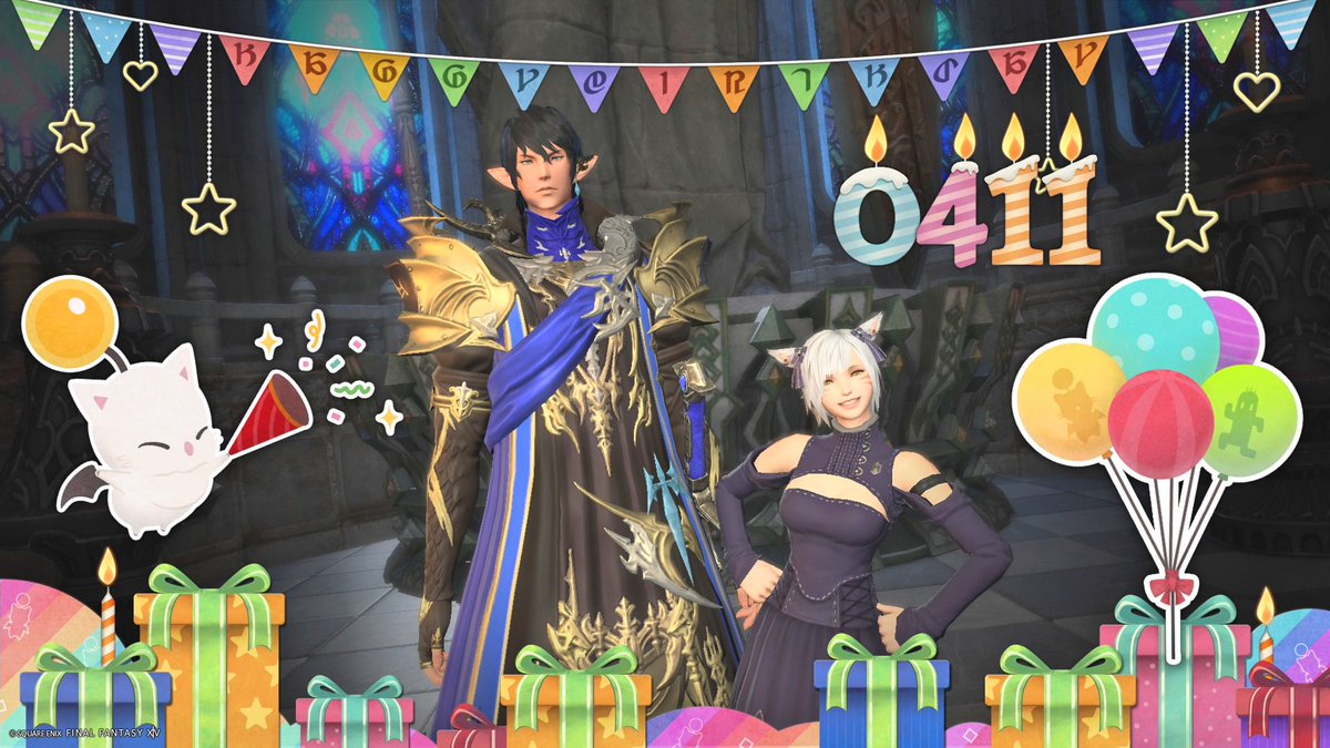 レラ・グィー🐲😈異世界魔王系Vtuber tweet media