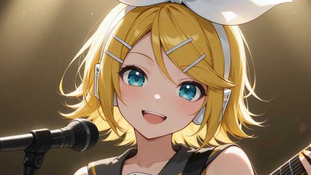 あしか。 tweet media