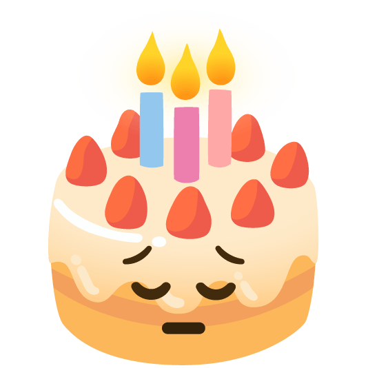 AdnanAw53911348's tweet photo. Happy Birthday @GFarooqi https://t.co/pXxjFrToyt