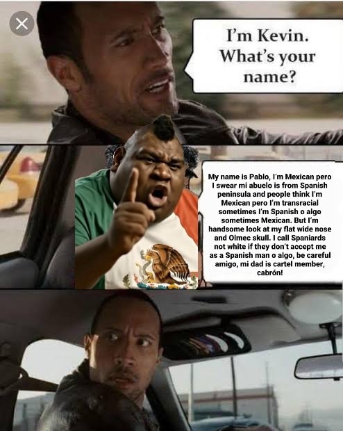 imagoodman tweet media