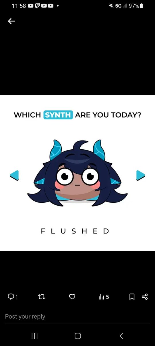 Exiled_Bread tweet media