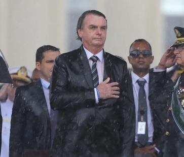 Otoya Yamaguchi 🇧🇷 tweet media