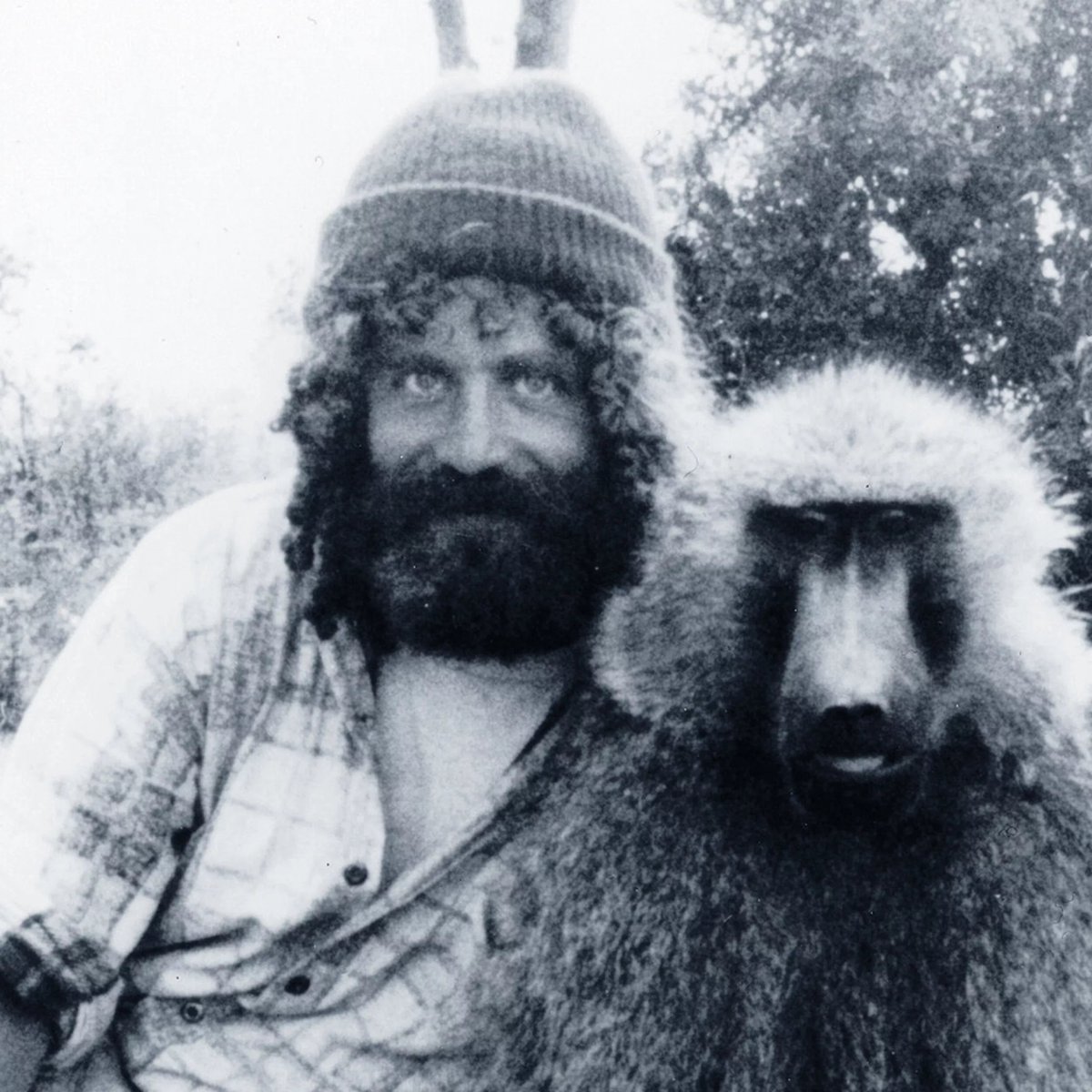 ps_ilove_me's tweet image. 🚨In 1990s, Stanford researcher Dr. Robert Sapolsky discovered something that should have broken the internet by now.

He was studying dopamine pathways in primates and found that the brain doesn't just adapt to repeated stimulation. It actively fights back.

When you flood