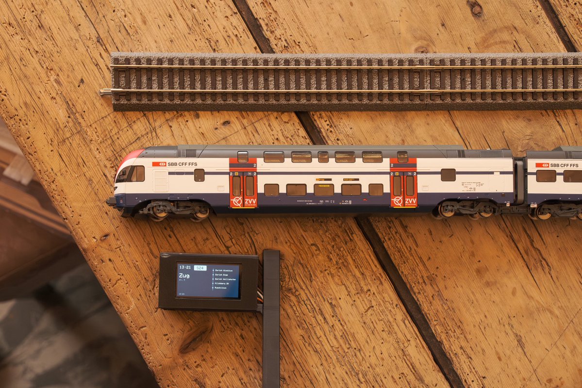 в депо до таллинской tweet media