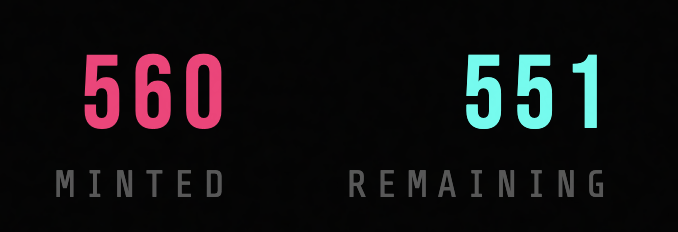 SayzFirst tweet media