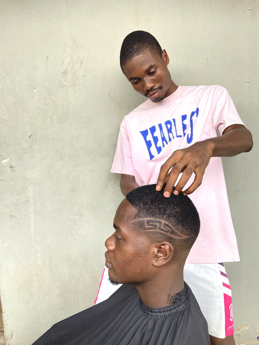 5STAR💈 tweet media