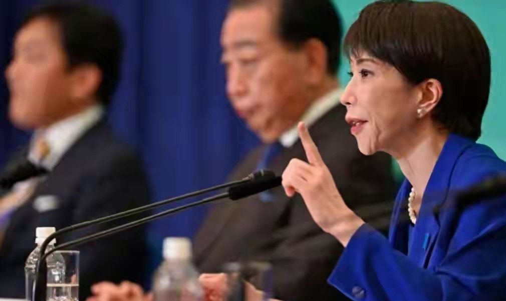 侃侃不谈 tweet media