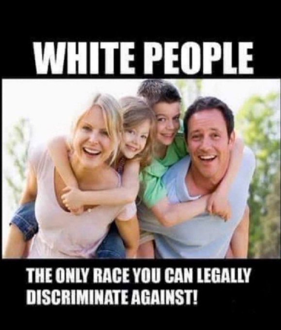 SlumBros_2020's tweet image. Al Sharpton #racismo #racism