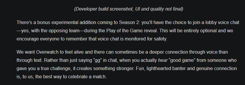 GOODCOMMS  tweet media