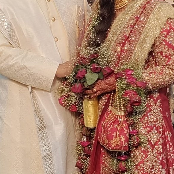 JOL 🏇 tweet media