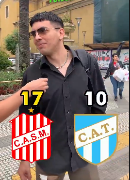 Facundo Ruiz tweet media