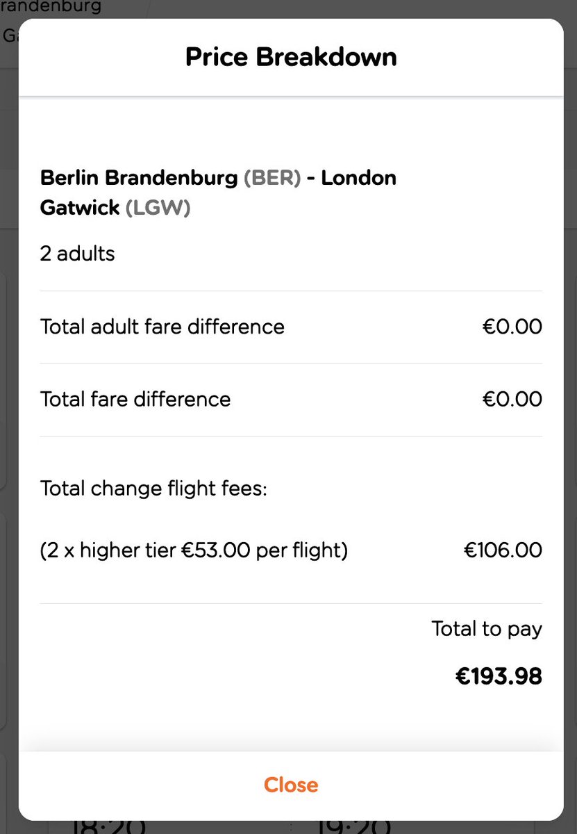 rukna luak tweet media