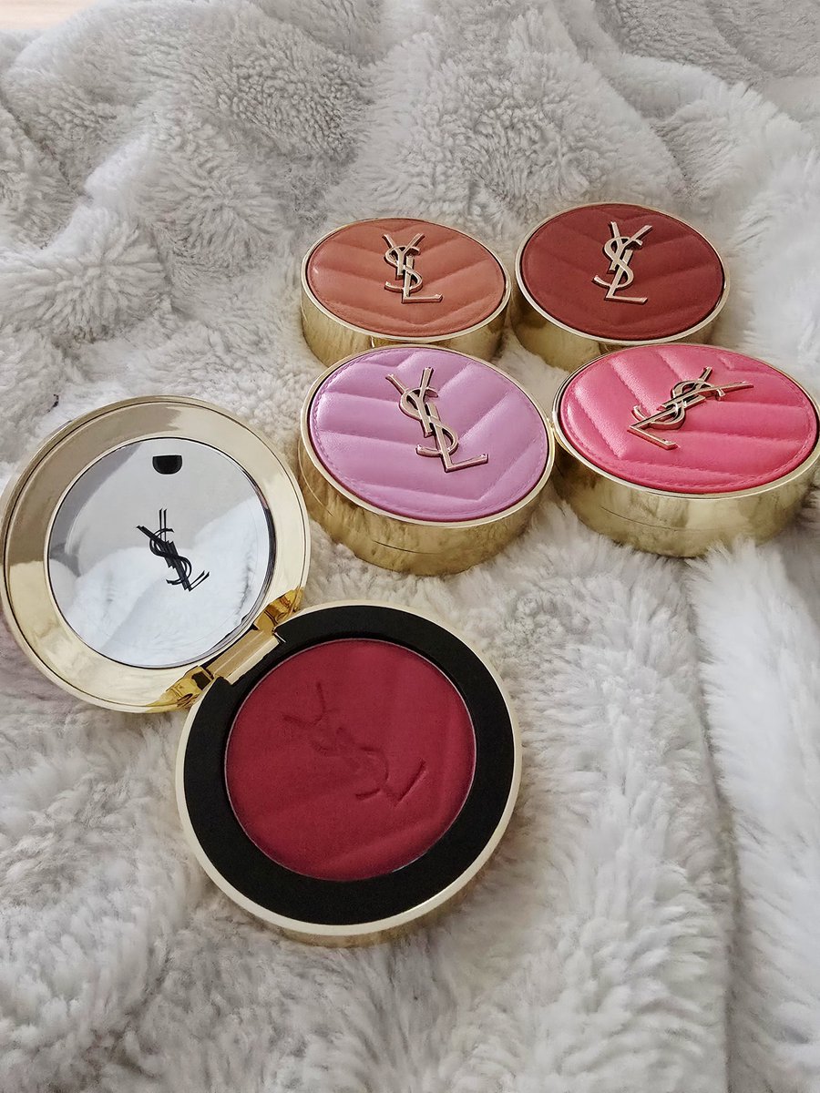 The Littlest Snail tweet media