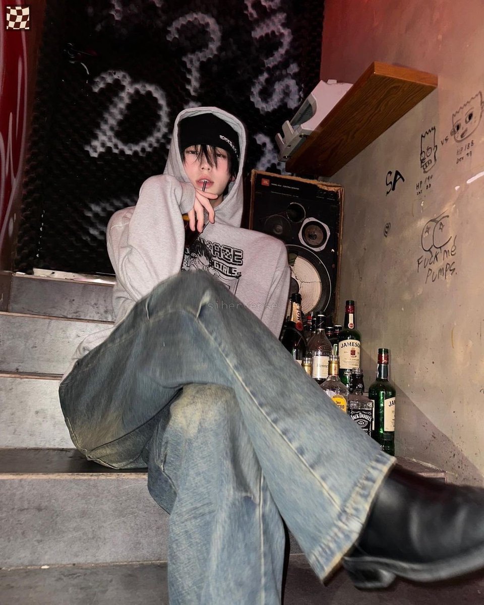 Base for Cyber tweet media