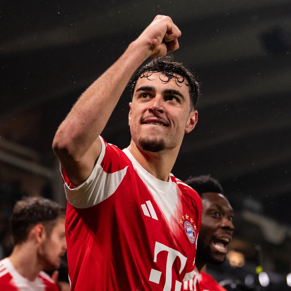 Cityzens Indonesia tweet media