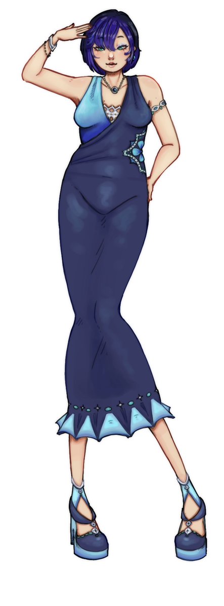 muffin / on a break- im keeping c0mms open tweet media