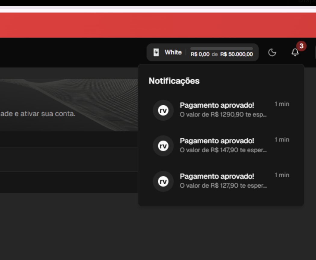 Ferisso ➔ rivoopay.com tweet media