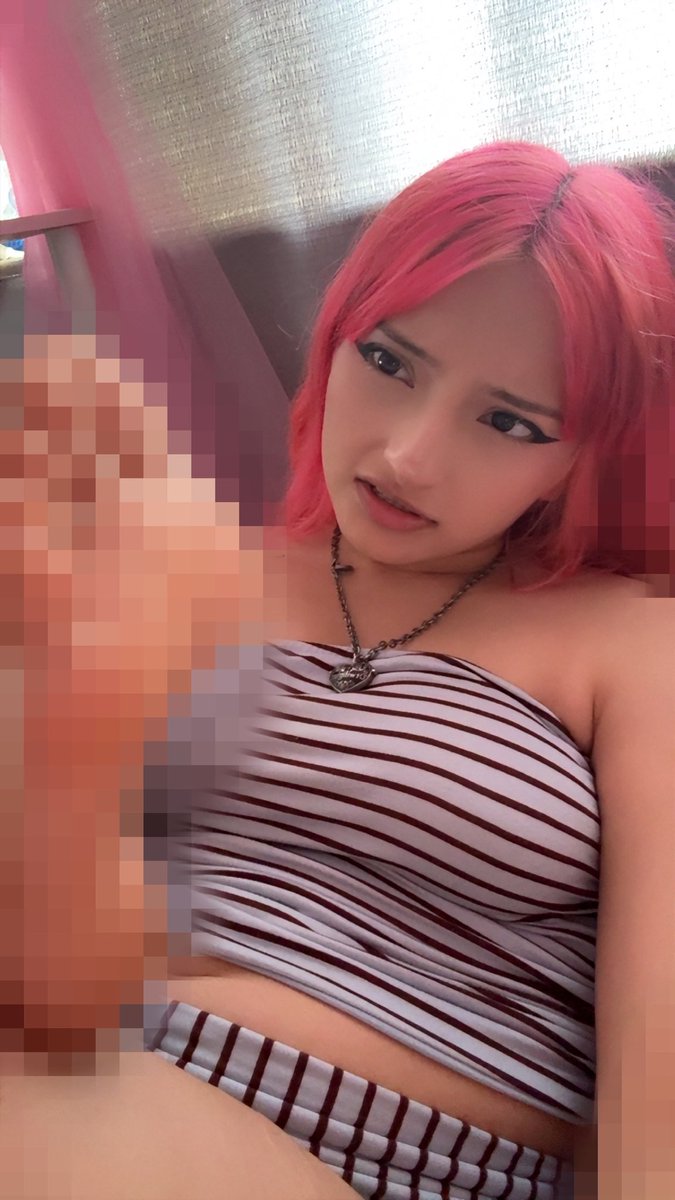 Porn Picture