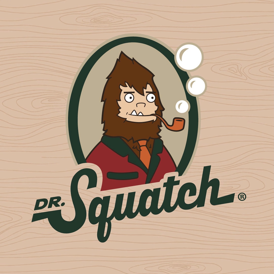 ScreenTime tweet media