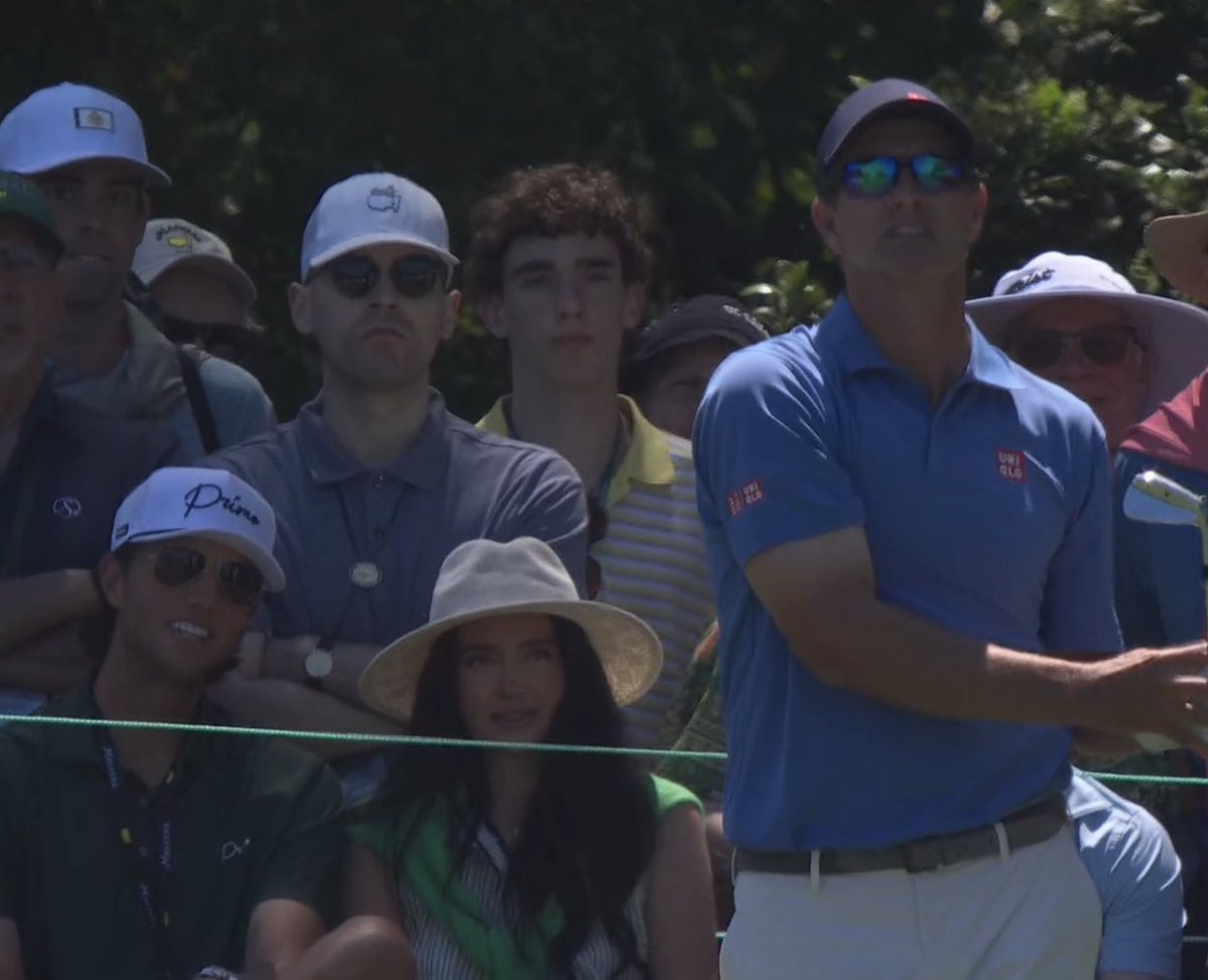 Austin Sapin tweet media