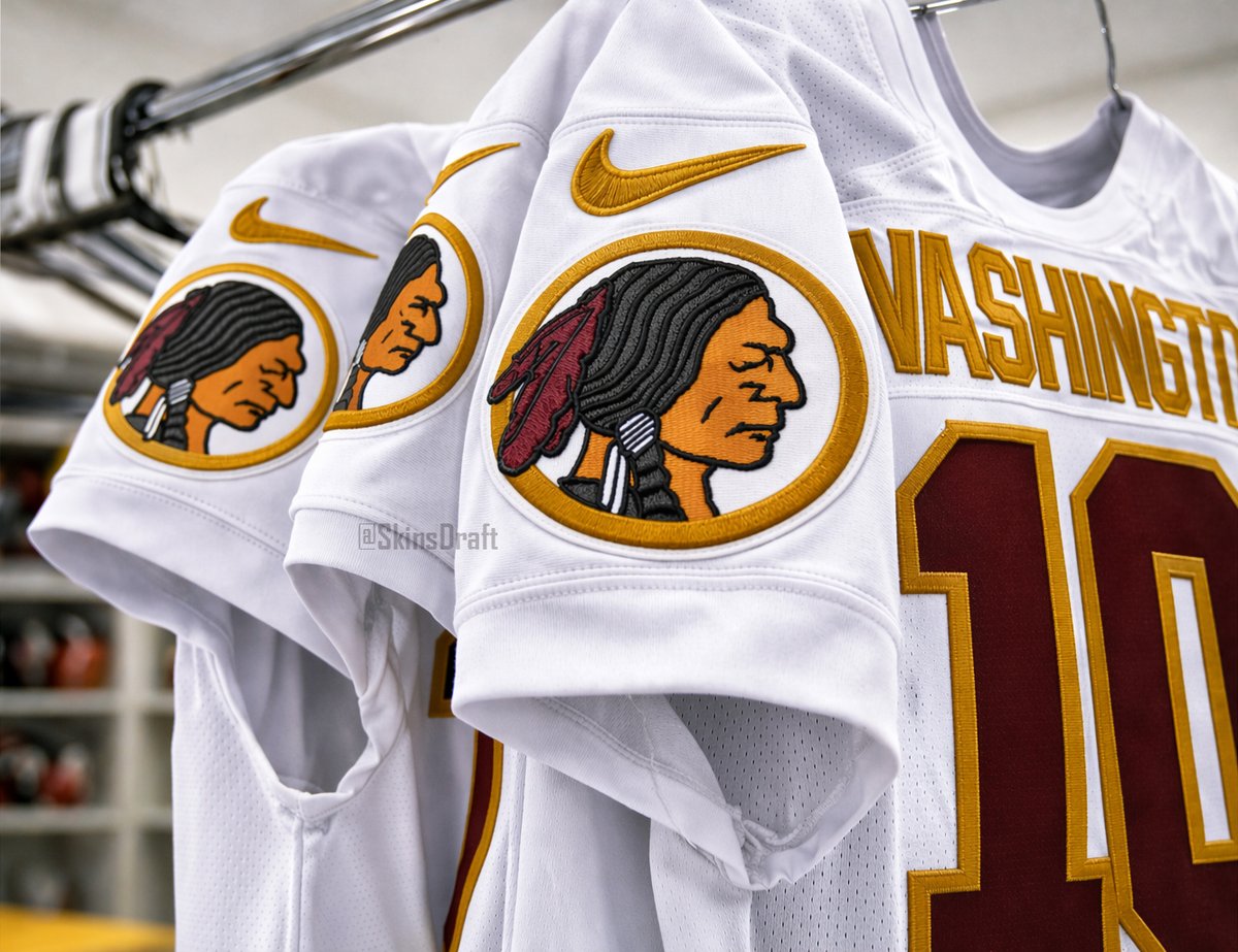 (fan) SkinsDraft tweet media