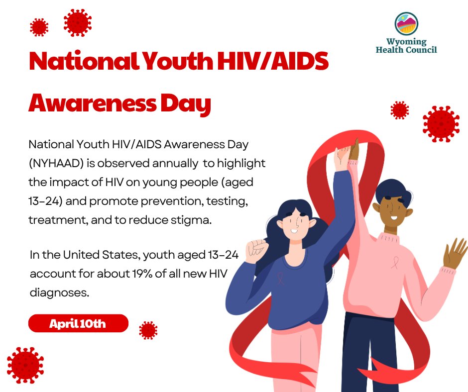 WyoHealthCouncil tweet media