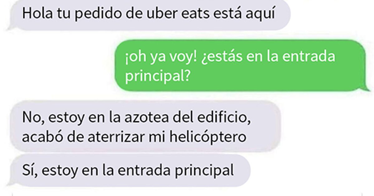 Panda Curioso tweet media