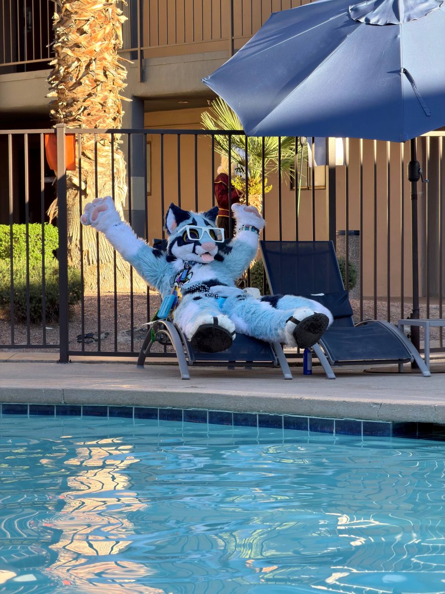 Trello Trev 🔜 FWA tweet media