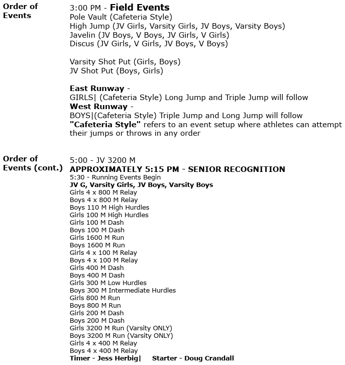 Guymon Track & Field tweet media