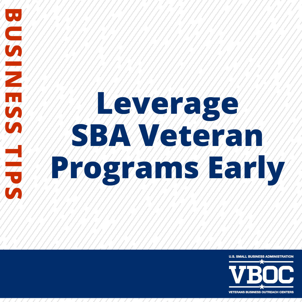 Veterans Business Outreach Center of the Dakotas tweet media