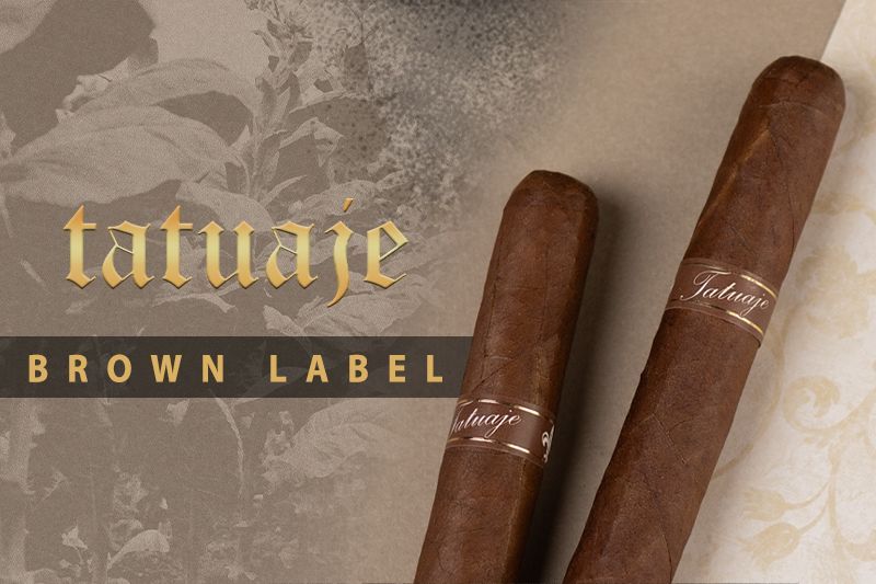 Smokingpipes.com tweet media